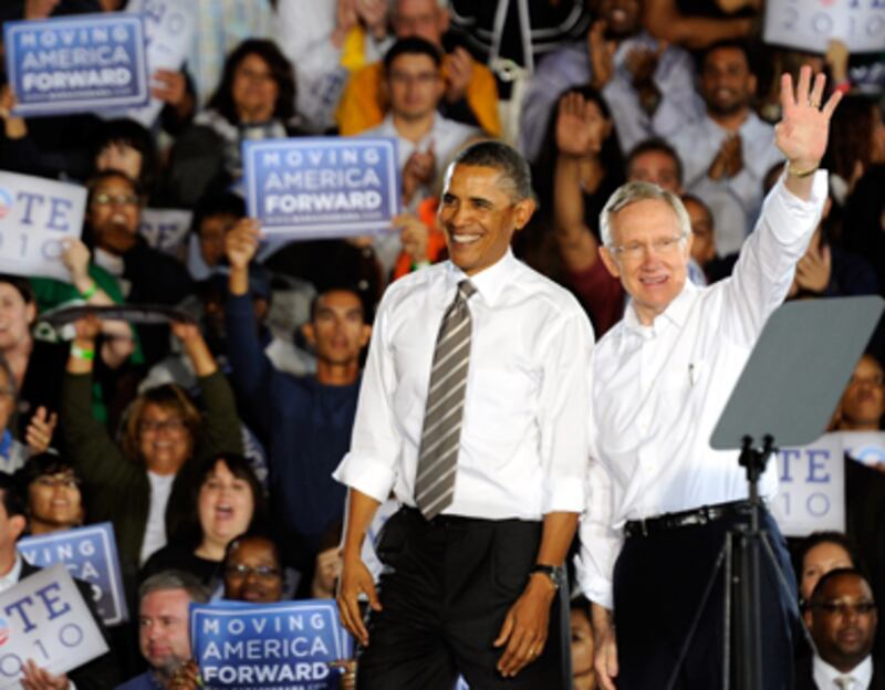 articles/2010/11/03/election-results-pollster-doug-schoen-on-obama-gop-gains/schoen-obama-polls_138498_o88pri