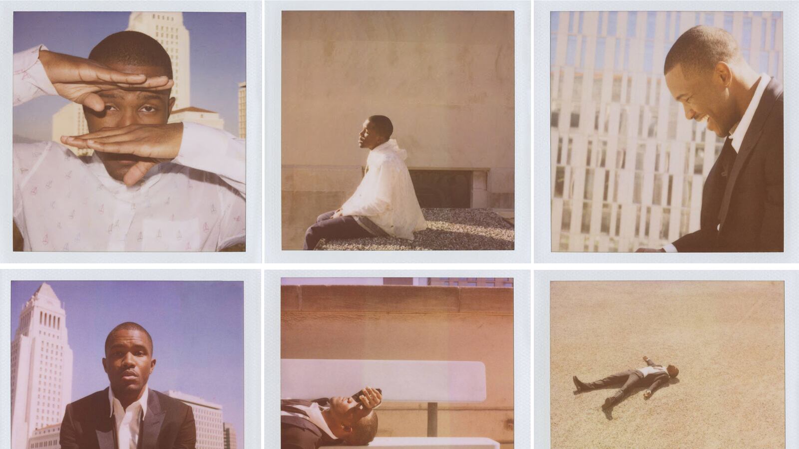 articles/2013/03/21/frank-ocean-stars-in-band-of-outsiders-s-spring-campaign/130320-frank-ocean-tease_c2u1lg