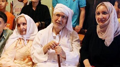 cheats/2011/07/26/lockerbie-bomber-seen-at-libya-rally/lockerbie-bomber-1_efmm7v