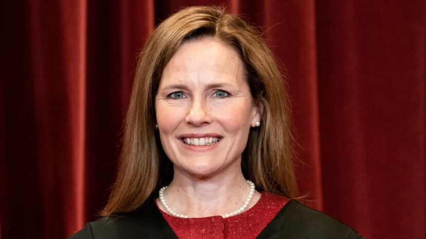 GettyImages-1232480619_e70tnp