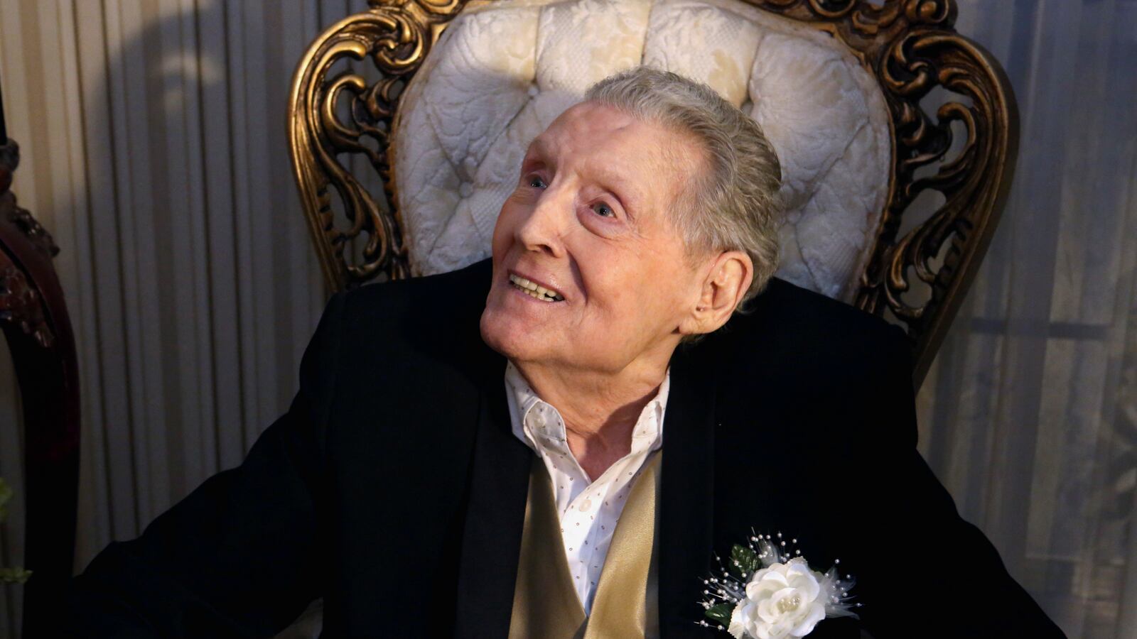 2021-03-10T172623Z_1955545049_RC2H8M93HQJQ_RTRMADP_3_PEOPLE-JERRY-LEE-LEWIS_yskdih