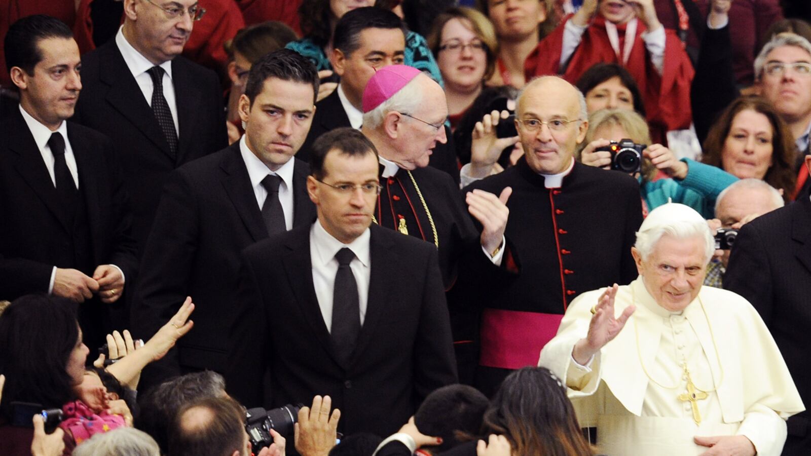 articles/2012/08/13/vatileaks-did-the-pope-s-butler-have-help/pope-butler-trial_tx8ddv