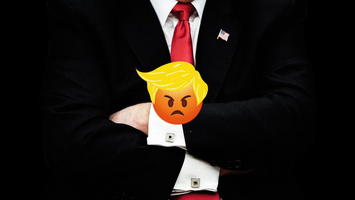 230203-Fisher-Trump-tease_q2nwvx