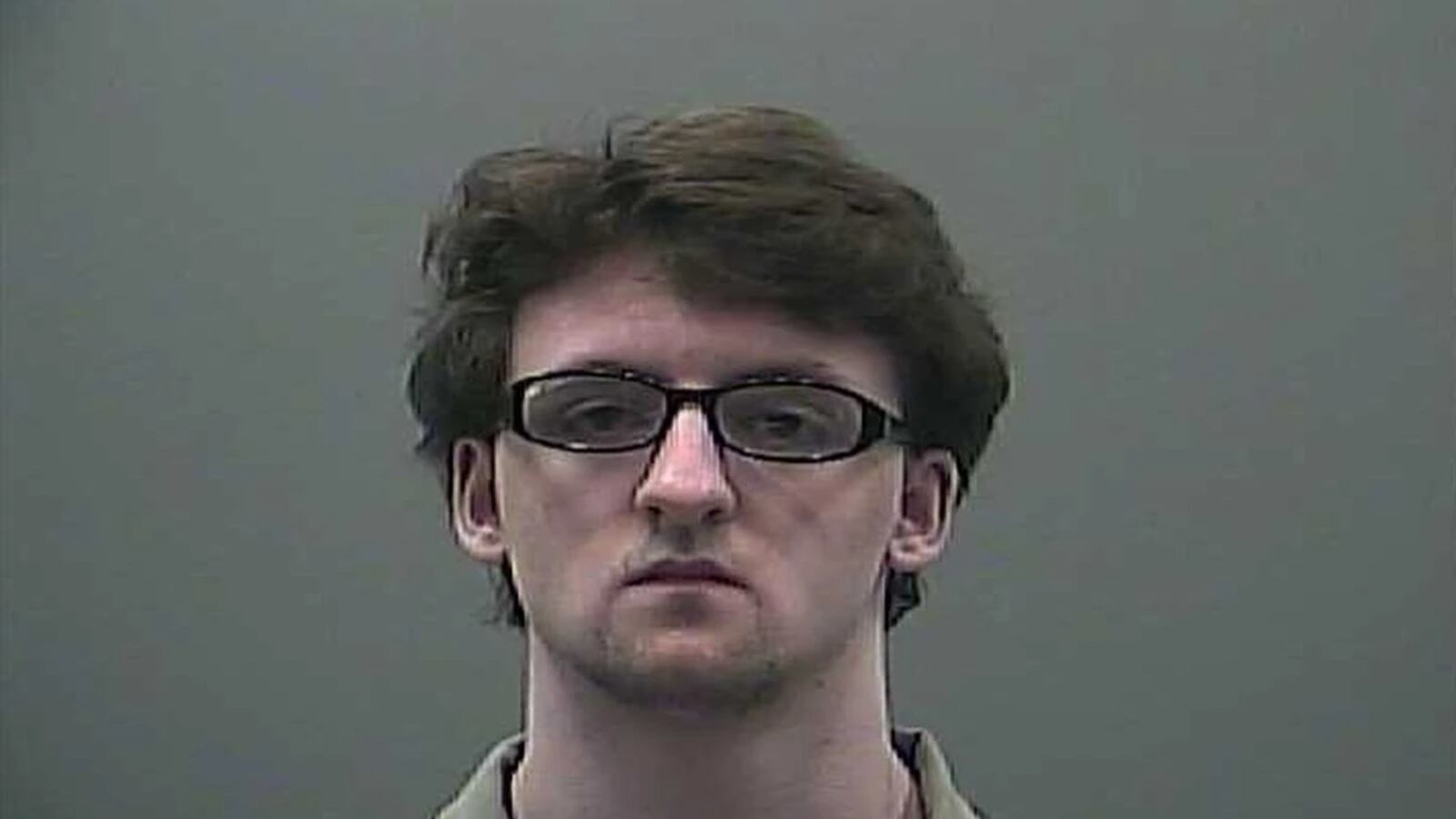 Screen_Shot_2022-07-17_at_11.05.54_PM_fr3t0j