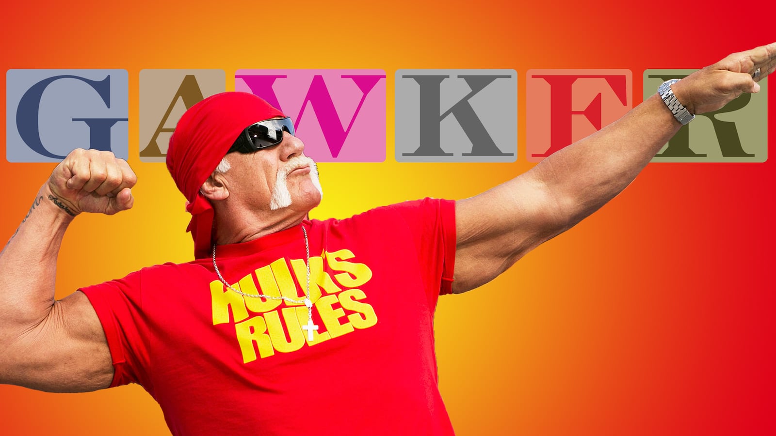 articles/2016/03/18/how-hulk-hogan-bodyslammed-gawker/160318-hulk-hogan-gawker-tease-1_tczrrk