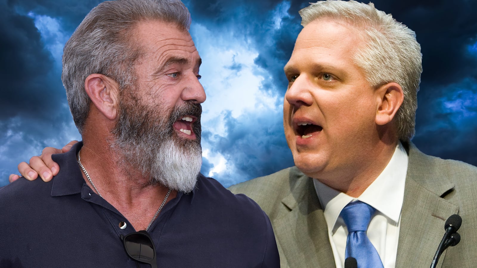 articles/2016/09/07/glenn-beck-mel-gibson-told-me-jewish-people-stole-his-christ-movie/160907-grove-gibson-beck-tease_uydvk1