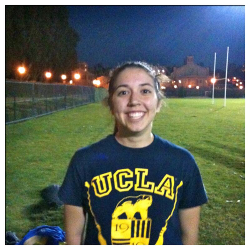 galleries/2012/03/15/real-life-quidditch-photos/quidditch-photos-2_ykjtoi