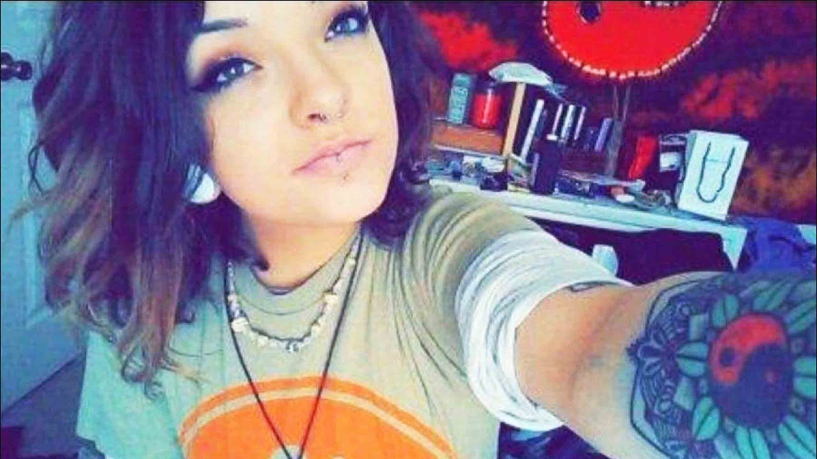 180211-weill-craigslist-lede_ryagpl