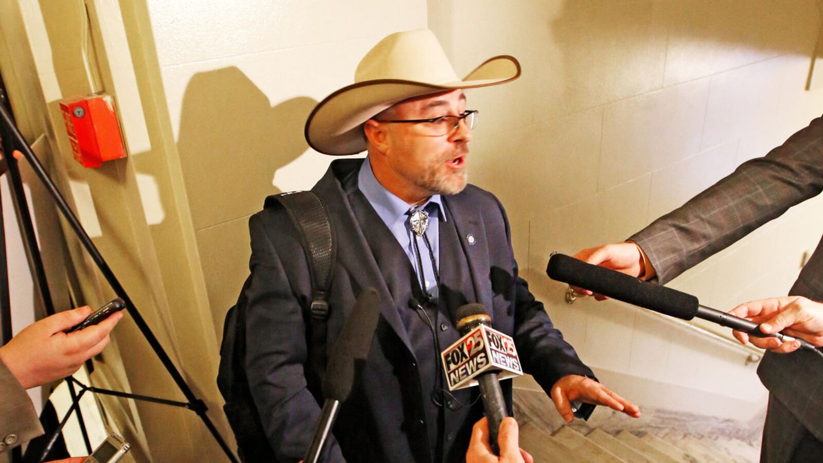 210128-Daly-lawmaker-hydroxychloroquine-tease_ecubxf