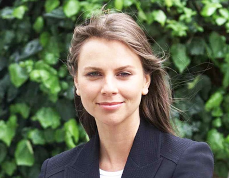 articles/2011/02/20/lara-logans-life-on-the-front-lines-before-her-egypt-assault/kurtz-logan_160655_ixbdxm