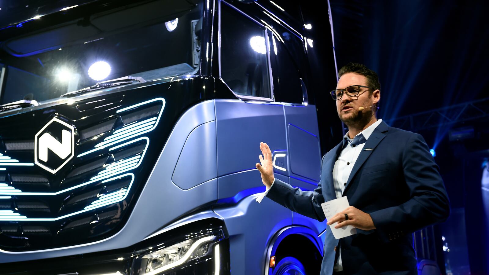 2021-07-29T125918Z_2080129333_RC2CUO953FIK_RTRMADP_3_NIKOLA-MILTON-INDICTMENT_pnlose