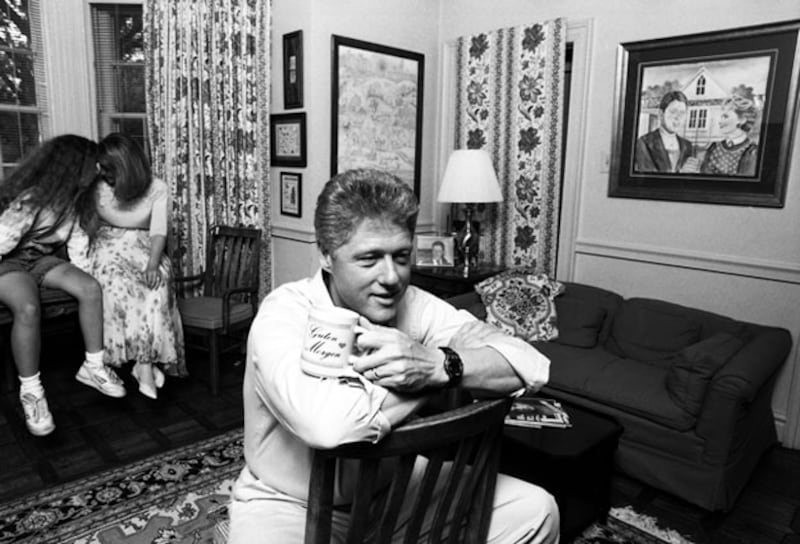 galleries/2009/11/30/harry-benson-60-years-of-photographs/harry-benson-22_d26zue