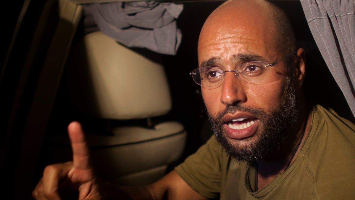 cheats/2011/08/23/rebels-tripoli-triumph-questioned/saif-gaddafi-son-free-cheat_uonu2t