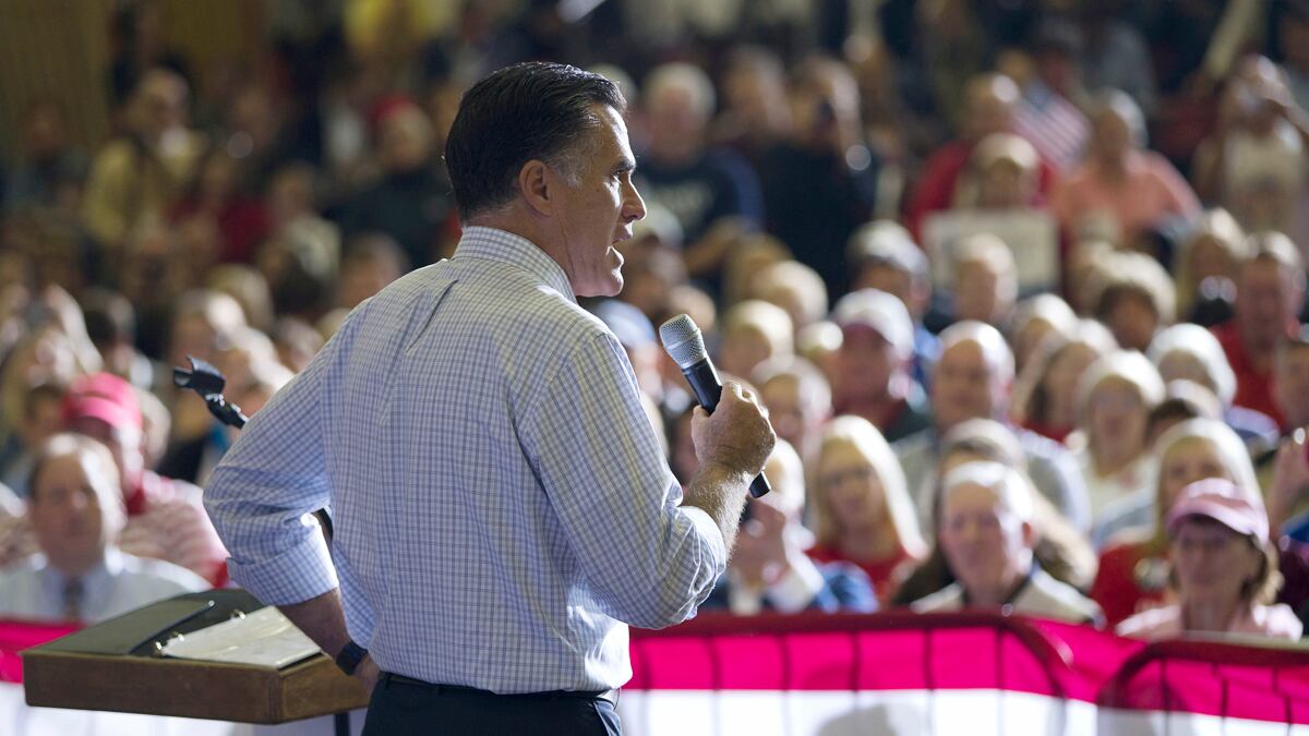 articles/2012/09/27/mitt-romney-pleads-for-voters-to-come-through-for-him-in-ohio/romney-ohio-second-leg-freedlander_rneljp