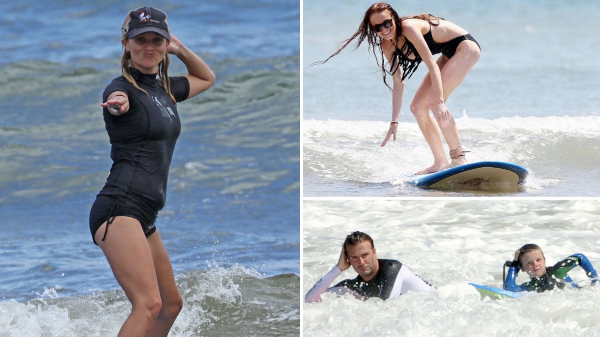 galleries/2011/08/23/surfing-with-the-stars/celebrity-surfers-tease_sntxfr