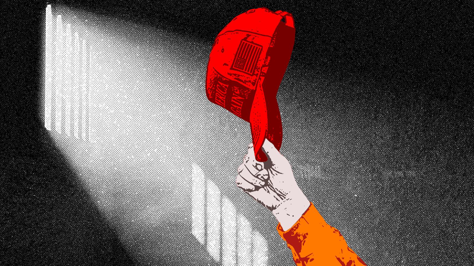 211029-capitol-riot-prison-tease-01_fcq4u8