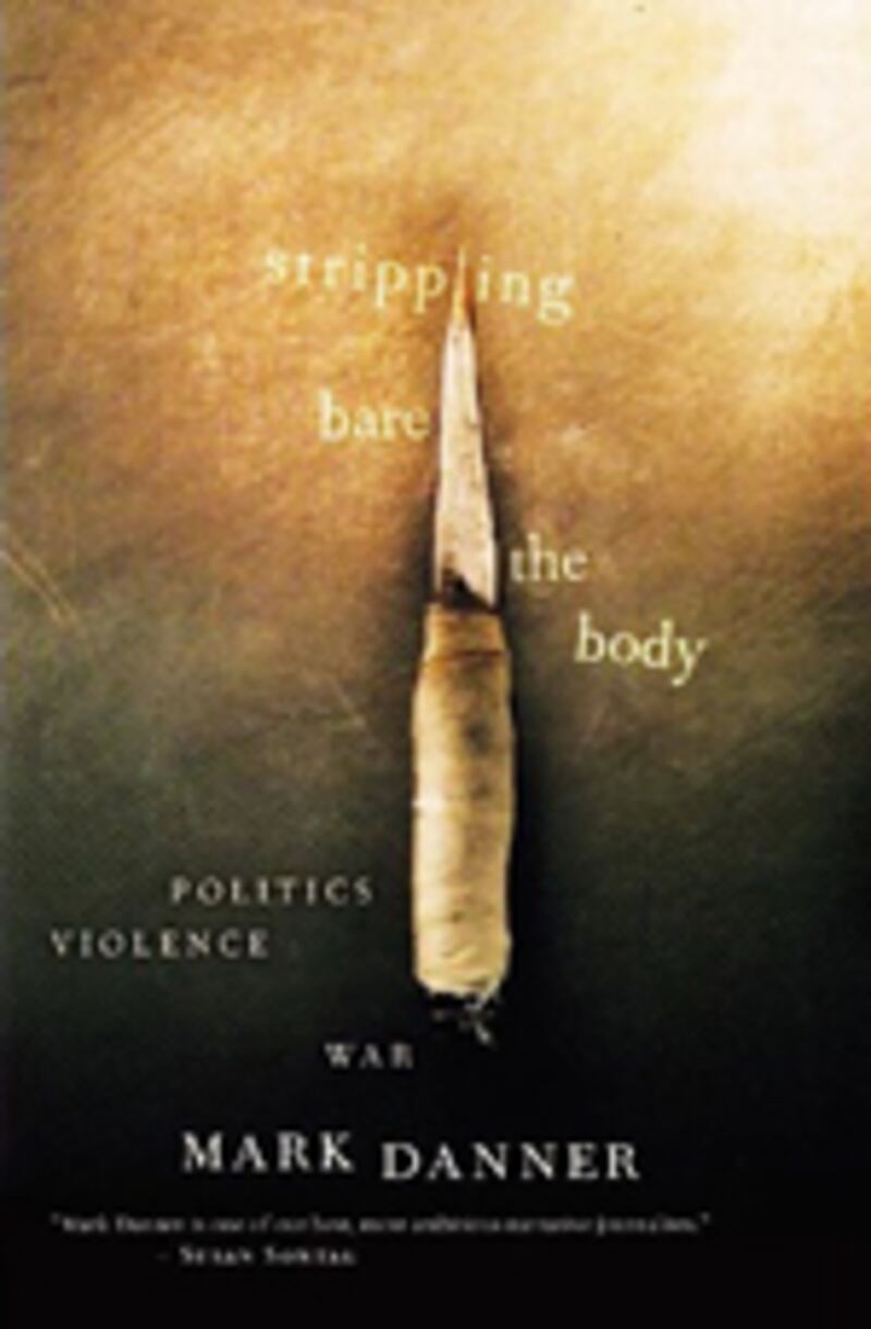 articles/2009/10/25/americas-dark-side/aritcle---stripping-bare-the-body-book-cover_mywoyl