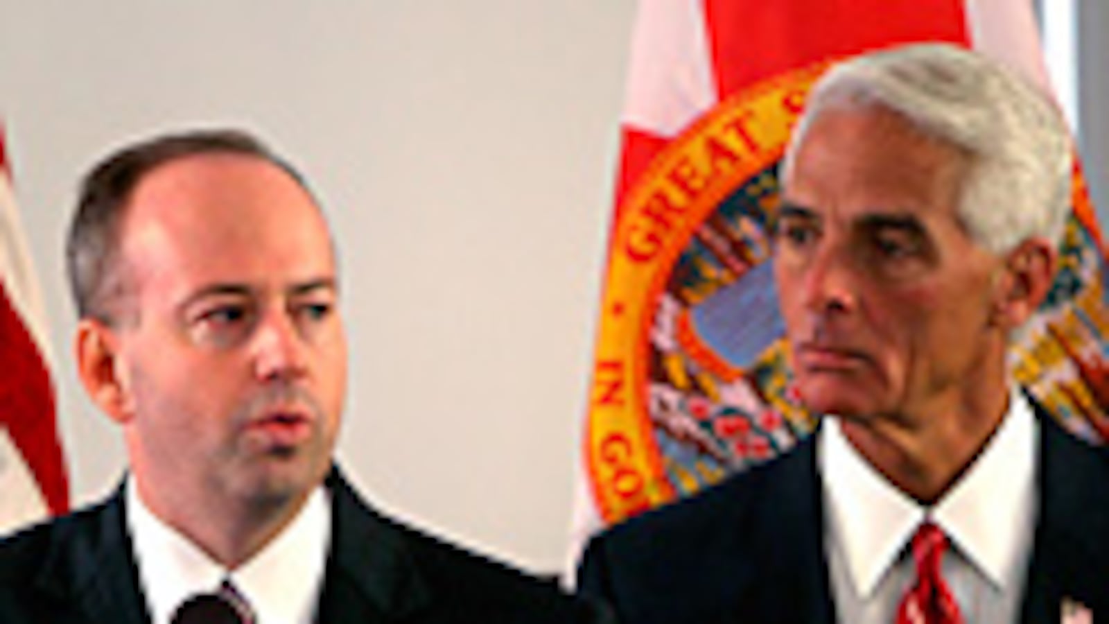 articles/2009/09/04/another-gop-star-stumbles/defede-crist-replacement_47206_z9ugnp