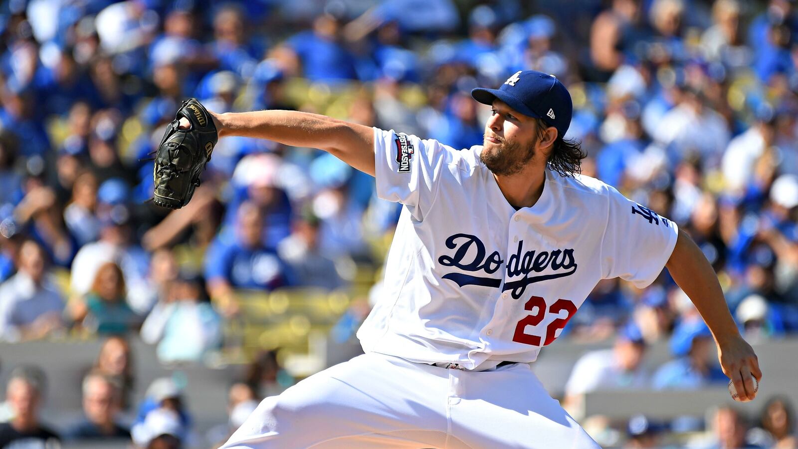 articles/2016/10/13/mlb-postseason-2016-nlds-washington-nationals-v-l-a-dodgers-game-5-how-to-watch-live-stream-online/161013-warshaw-seo-nationals-dodgers-gamefive-tease_kotxri