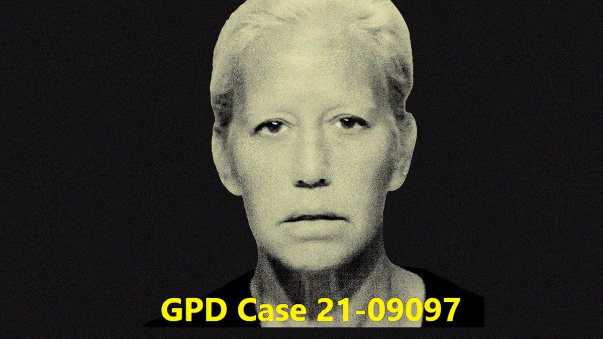 230208-Briquelet-Hadley-Palmer-tease_ehqtdq