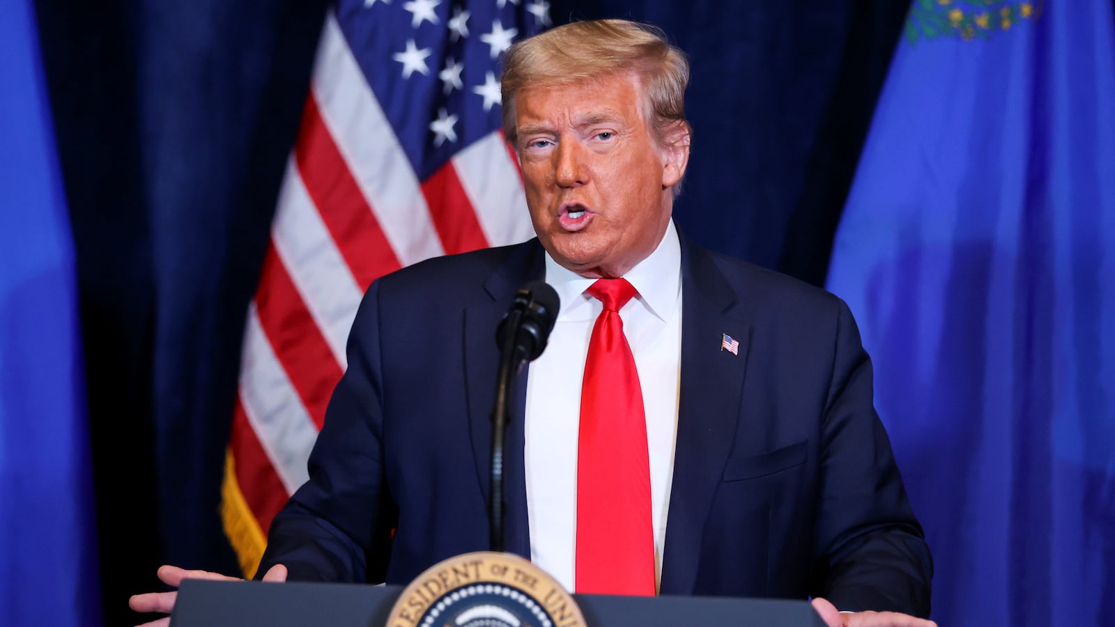 2020-10-29T102311Z_995211268_RC2ASJ9XG0WT_RTRMADP_3_USA-ELECTION-CLIMATE_i67xtb