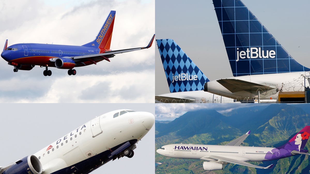 articles/2011/10/12/america-s-riskiest-airlines-from-american-to-continental-to-jetblue/riskiest-airlines-tease_bvysxl