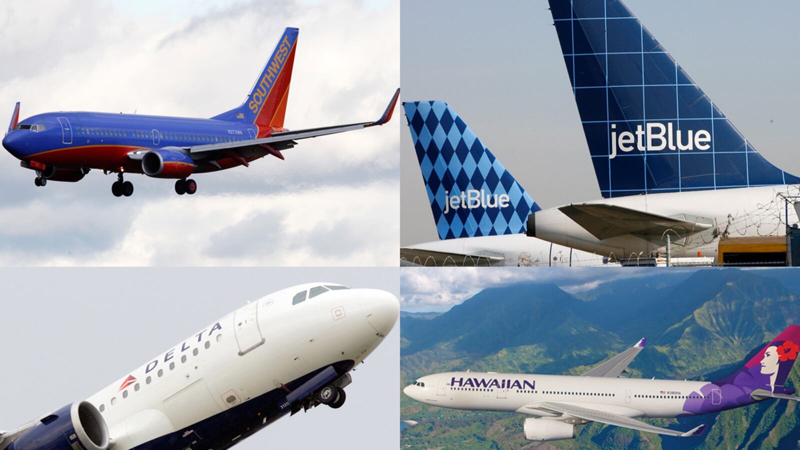 articles/2011/10/12/america-s-riskiest-airlines-from-american-to-continental-to-jetblue/riskiest-airlines-tease_bvysxl