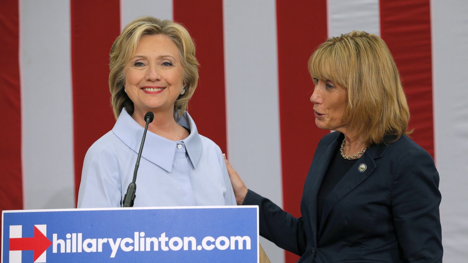 cheats/2015/09/29/hillary-wants-cadillac-tax-gone/150929-hillary-cheat_xvgs7g