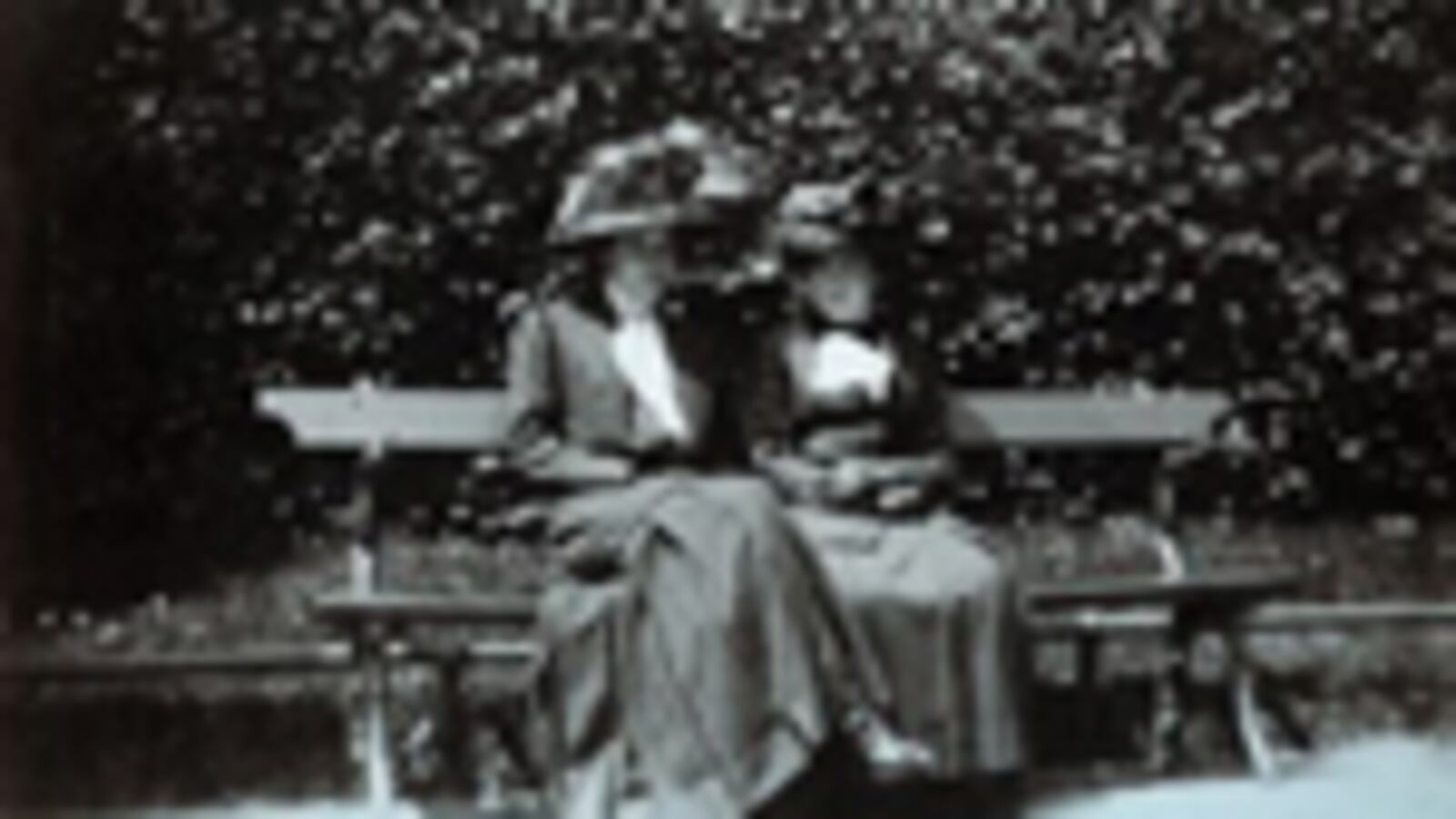 articles/2011/05/29/10-must-read-summer-books/summer-reads---nothing-daunted_yb2krs