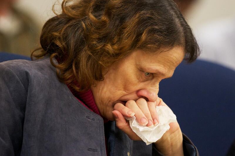 articles/2012/02/07/beautician-s-murder-a-strange-tale-of-contract-killing-and-a-sex-change/beautician-murder-ross_kgjg2g