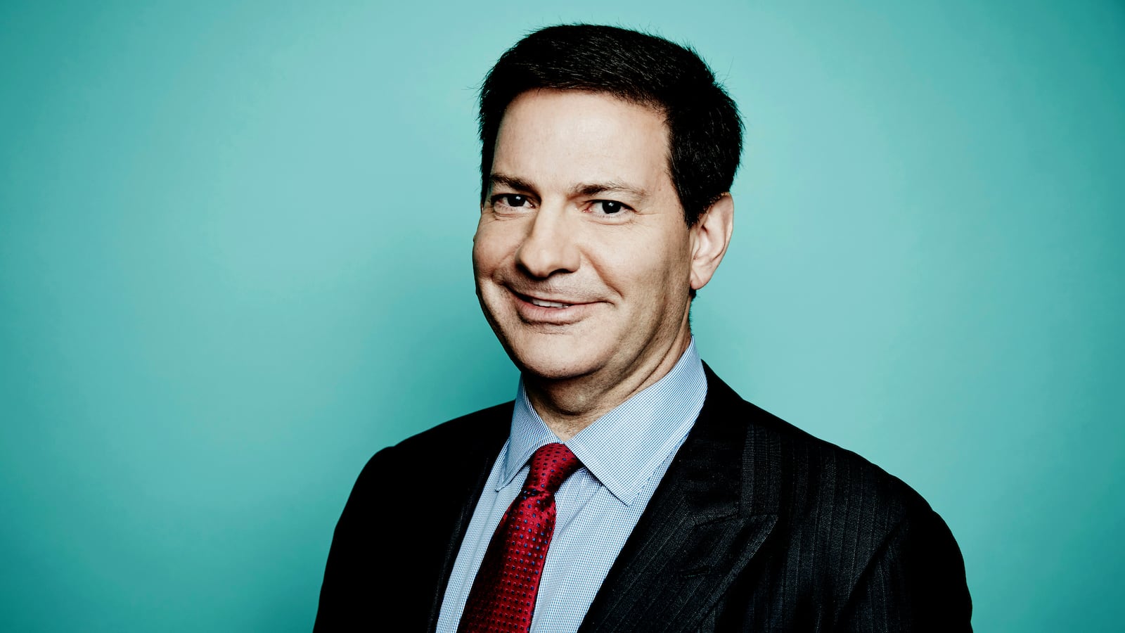 171102-Grove-Mark-Halperin-hero_lzys2e