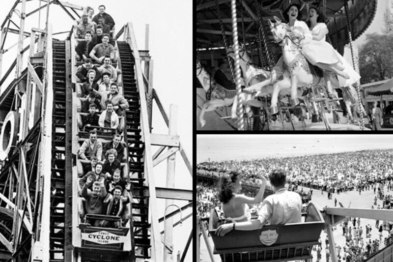 galleries/2010/05/21/vintage-theme-parks/vintage-theme-parks-intro_dyy1cf