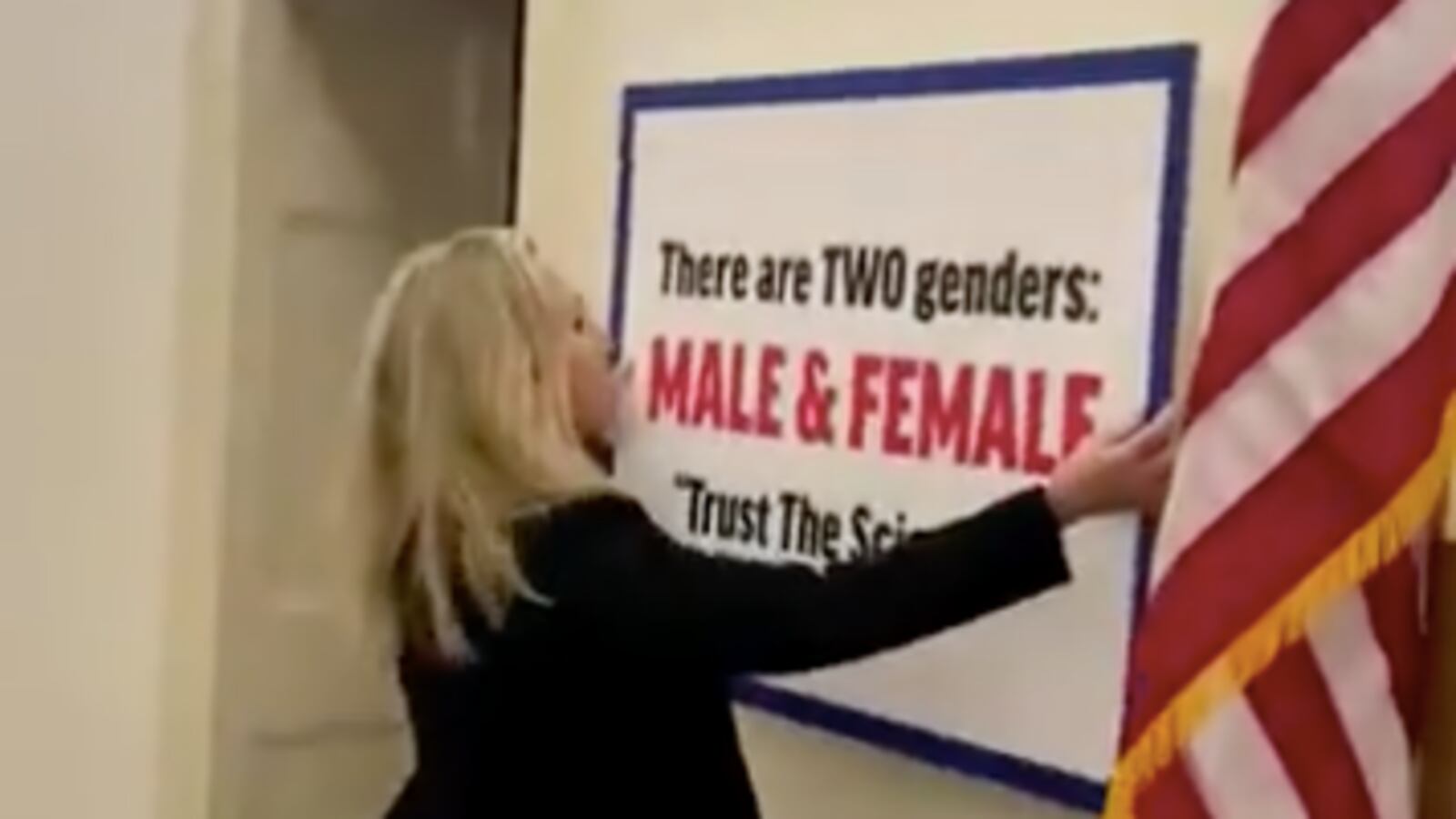 Screen_Shot_2021-02-25_at_09.41.37_hwn52r