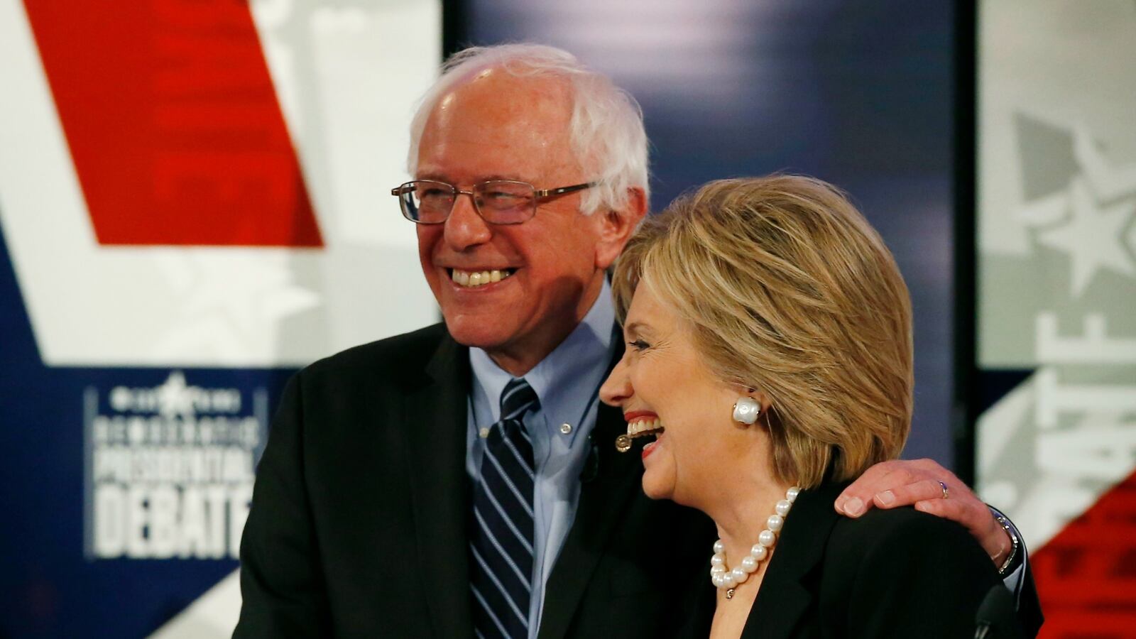 cheats/2016/02/03/sanders-clinton-agree-to-flint-debate/160203-clinton-sanders-townhall-tease_diaxmk