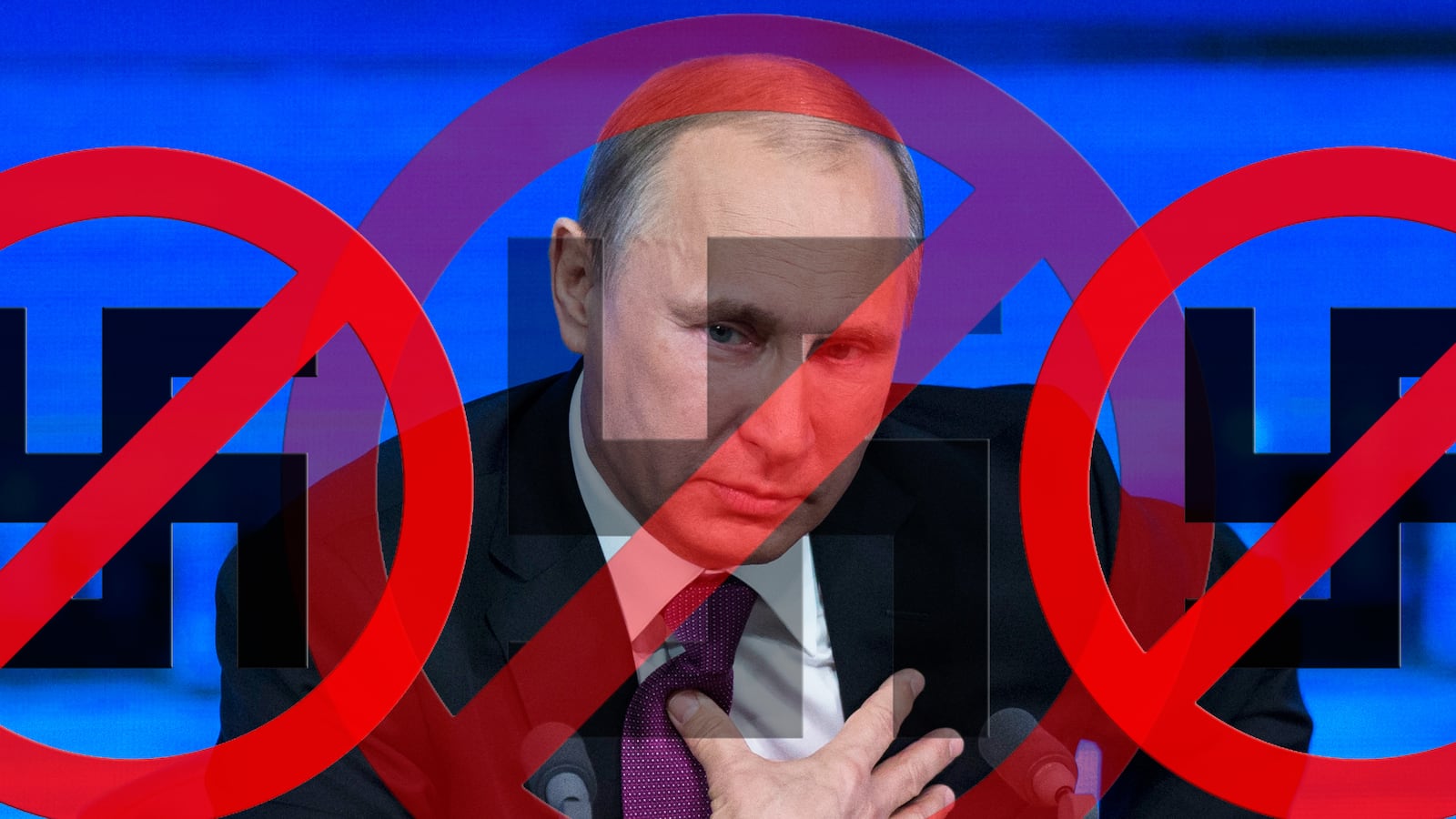 articles/2015/02/08/anti-nazi-group-secretly-helping-kremlin-rebuild-russian-empire/150207-kirchick-world-without-nazism-putin-tease_bvvqh4