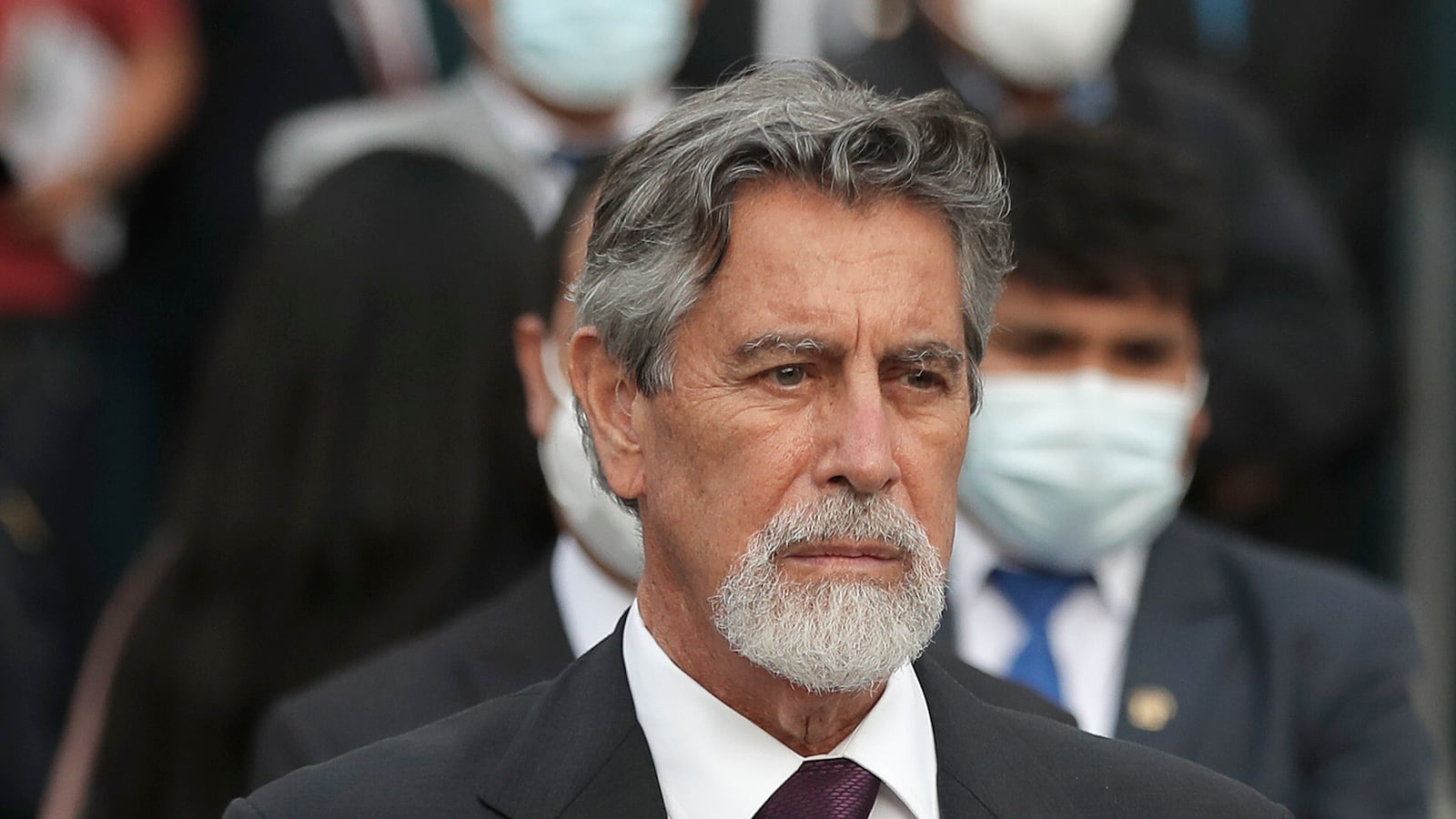 GettyImages-1286038807_q0nldj