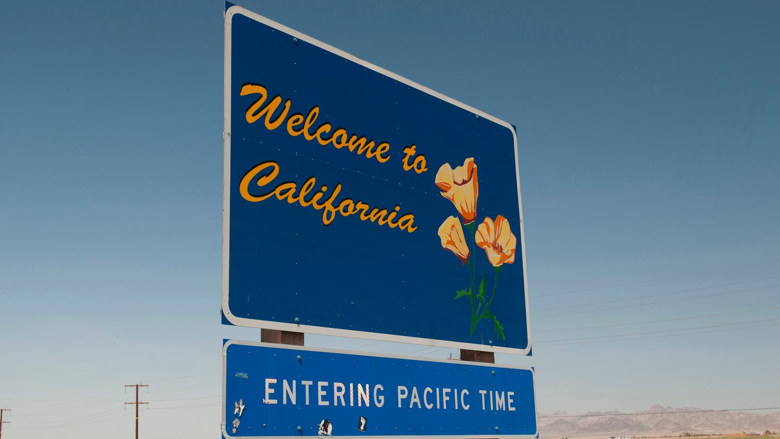 cheats/2014/02/22/six-californias-plan-moves-forward/140222-california-cheat_jy4gvm