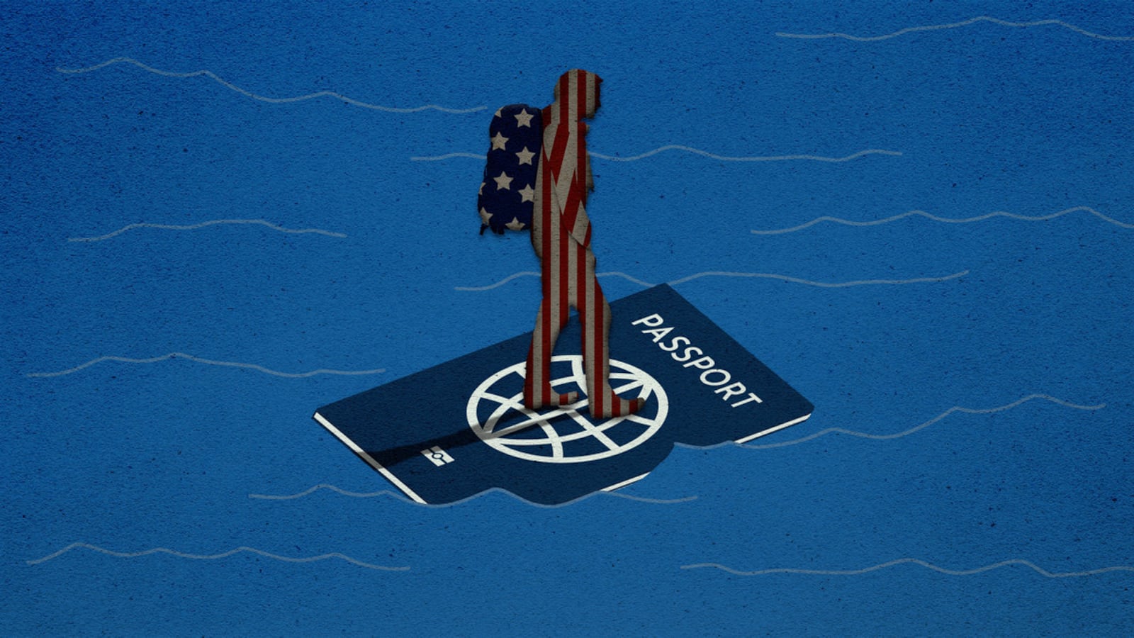 200426-visa-issues-hero_qis3z9