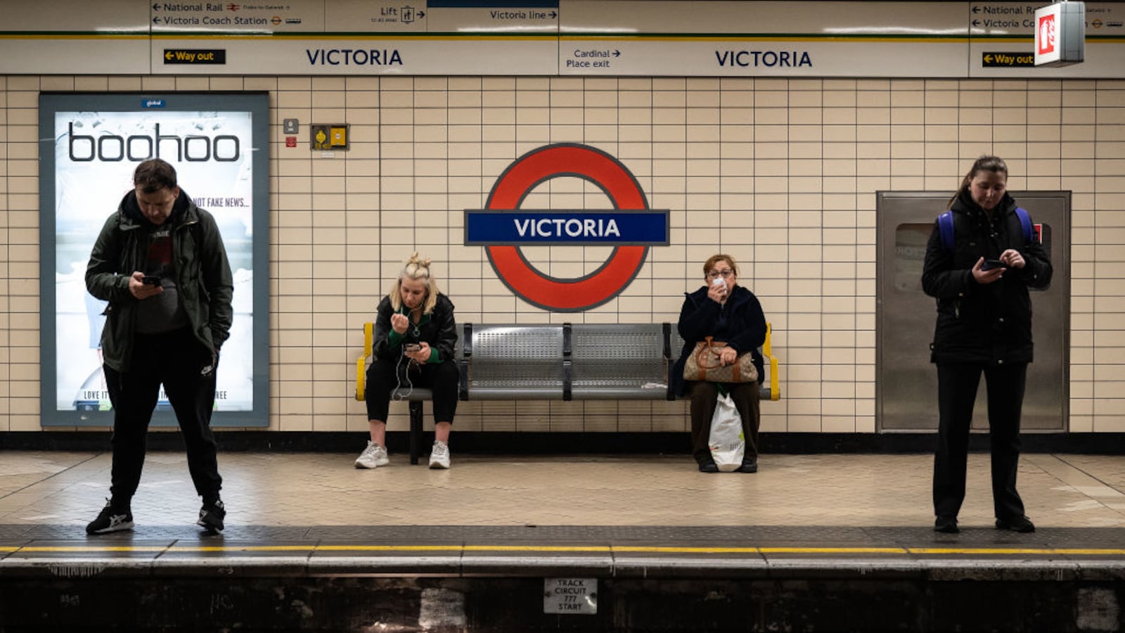 GettyImages-1213319773_lxg5lp