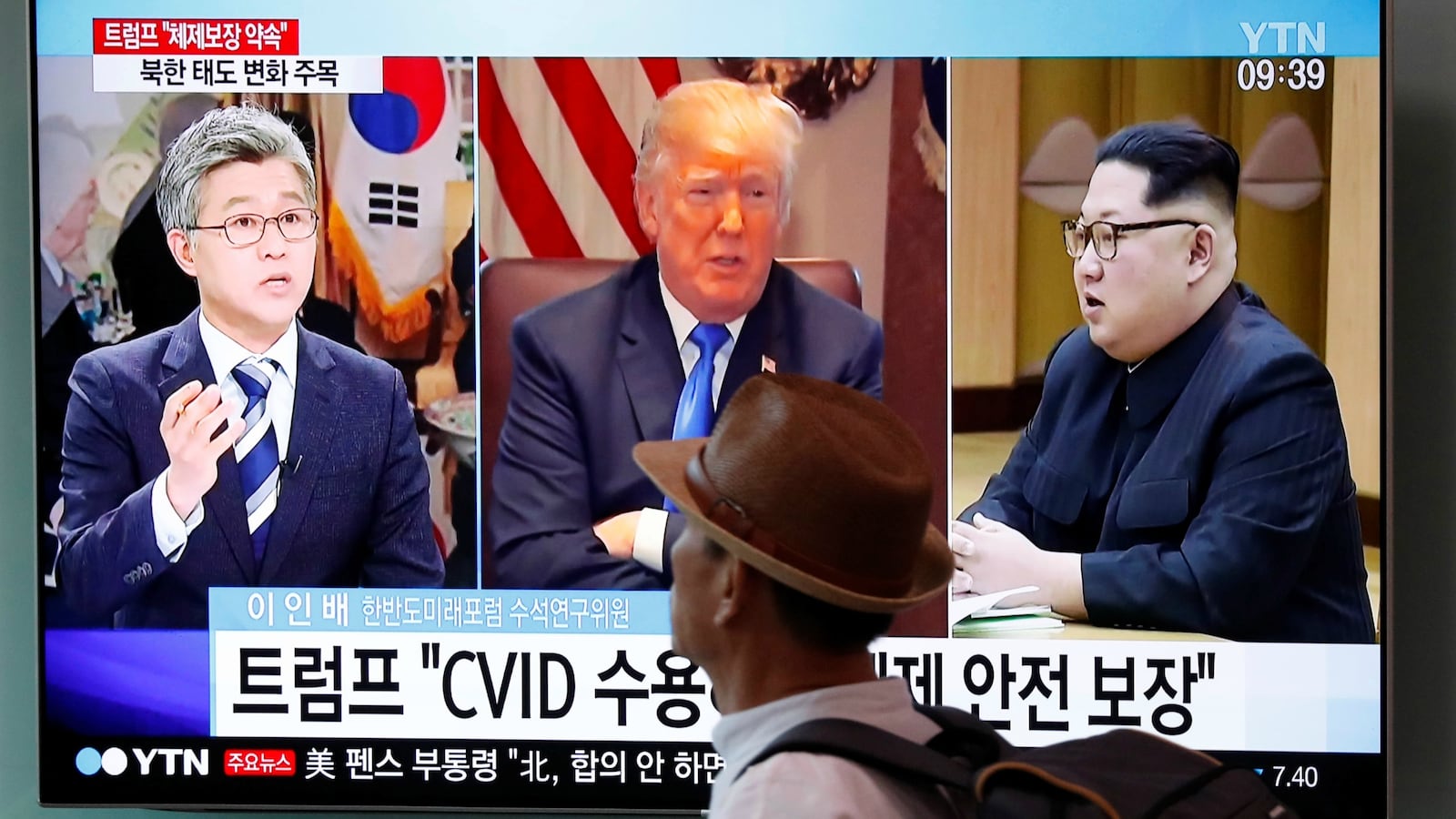 180523-north-korea-summit-threats-cheat_huwr00