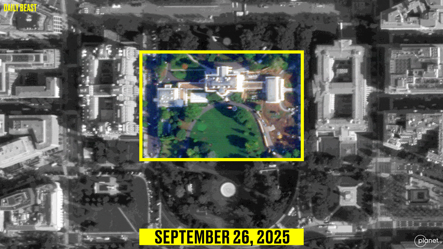 see-every-angle-of-trump-s-jaw-dropping-white-house-teardown