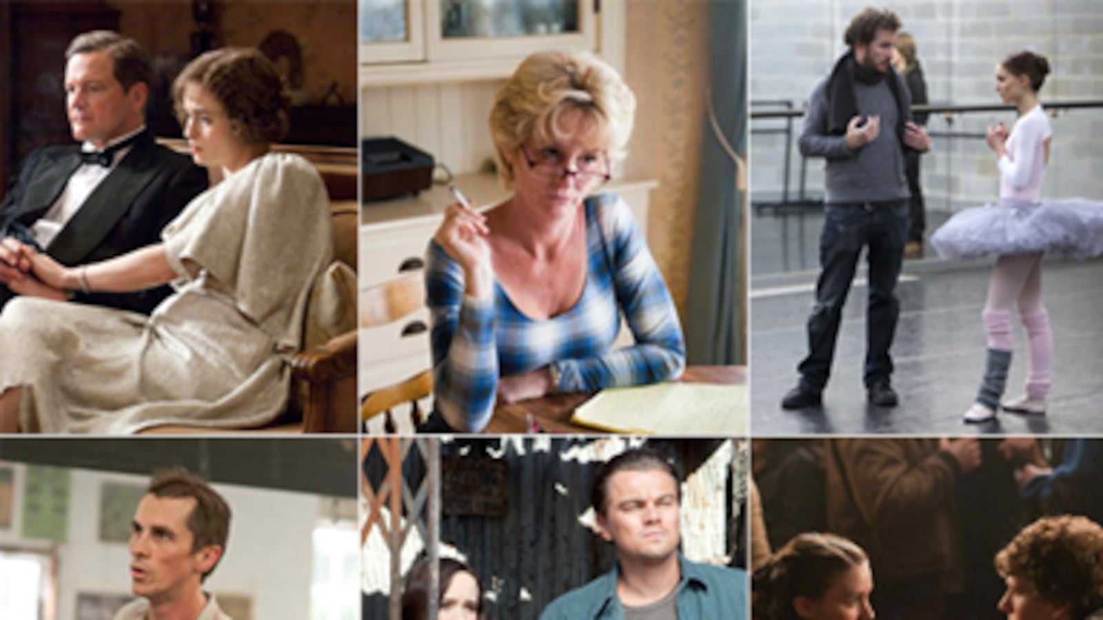 articles/2011/02/16/kings-speech-closes-in-on-social-network-for-best-picture-oscar/oscar-oracle-28_158768_lw2pyy