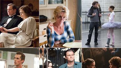 articles/2011/02/16/kings-speech-closes-in-on-social-network-for-best-picture-oscar/oscar-oracle-28_158768_lw2pyy