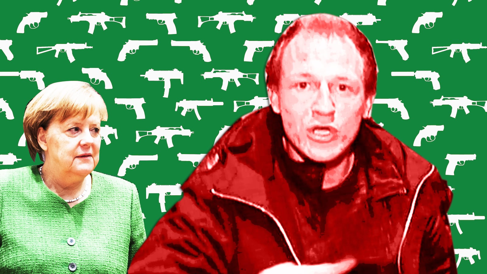 180401-heutlin-germany-arms-dealer-hero_yieuya