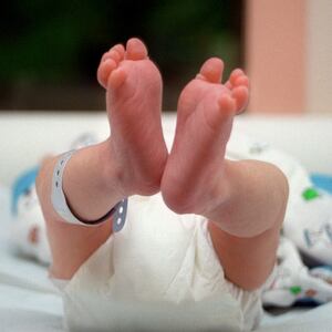 GettyImages-1086927236_skix91