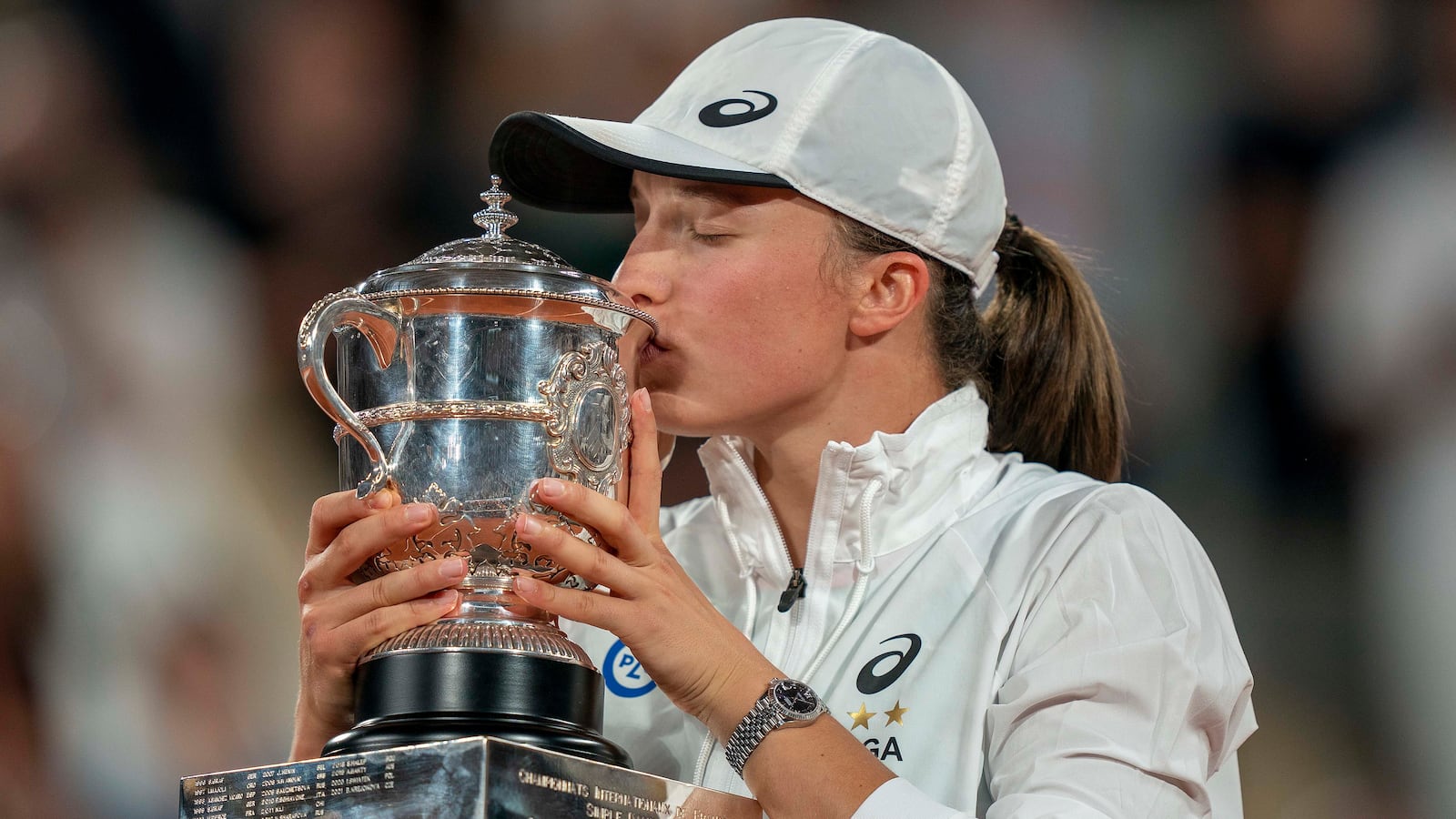 Iga_Świątek_vko9m5