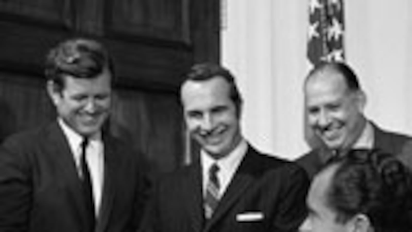 articles/2009/09/13/how-kennedy-brought-down-nixon/matthews-kennedy_49049_vt5jyv