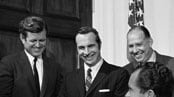 articles/2009/09/13/how-kennedy-brought-down-nixon/matthews-kennedy_49049_vt5jyv