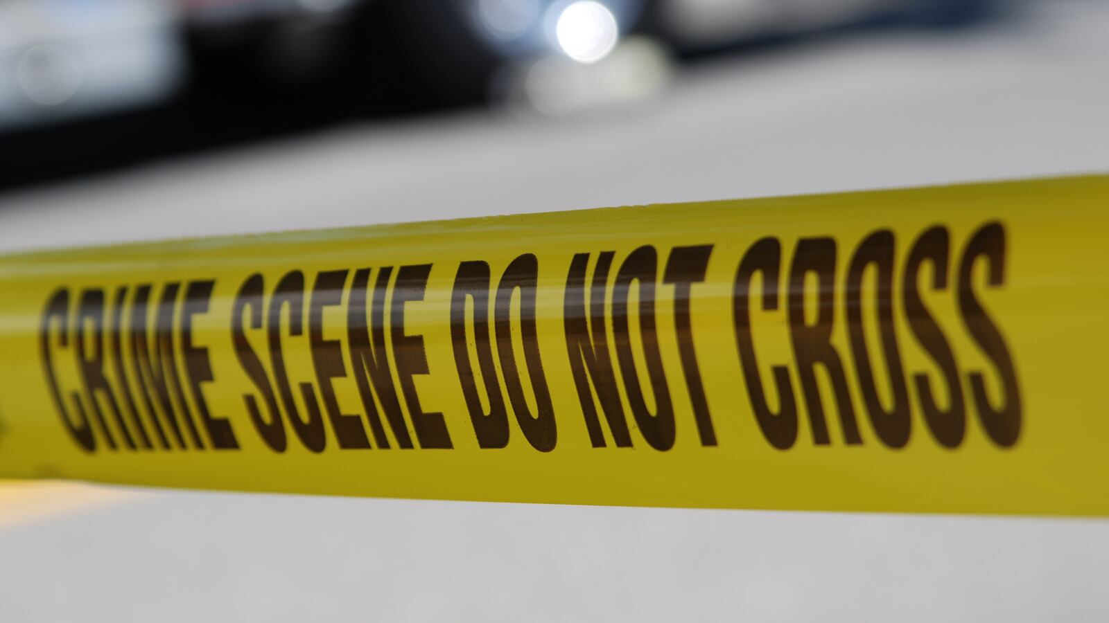 _Crime_Scene_Do_Not_Cross__tape__3612094774_juc8zc