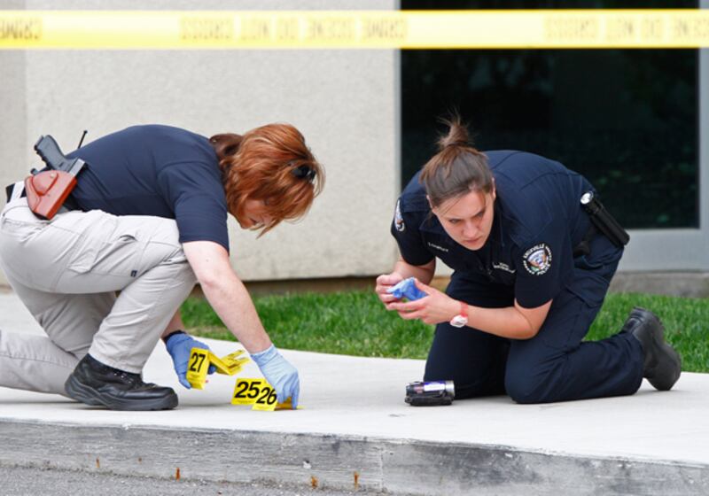 galleries/2011/01/10/deadliest-gun-states/deadliest-gun-states---tennessee_cuwyhw